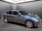 2012 INFINITI G37 Sedan x