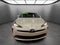 2022 Toyota Prius LE