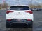 2024 Buick Encore GX Sport Touring AWD