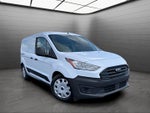 2020 Ford Transit Connect Van XL