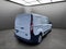 2020 Ford Transit Connect Van XL