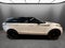 2021 Land Rover Range Rover Velar R-Dynamic HSE