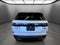 2021 Land Rover Range Rover Velar R-Dynamic HSE