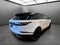 2021 Land Rover Range Rover Velar R-Dynamic HSE