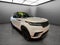 2021 Land Rover Range Rover Velar R-Dynamic HSE
