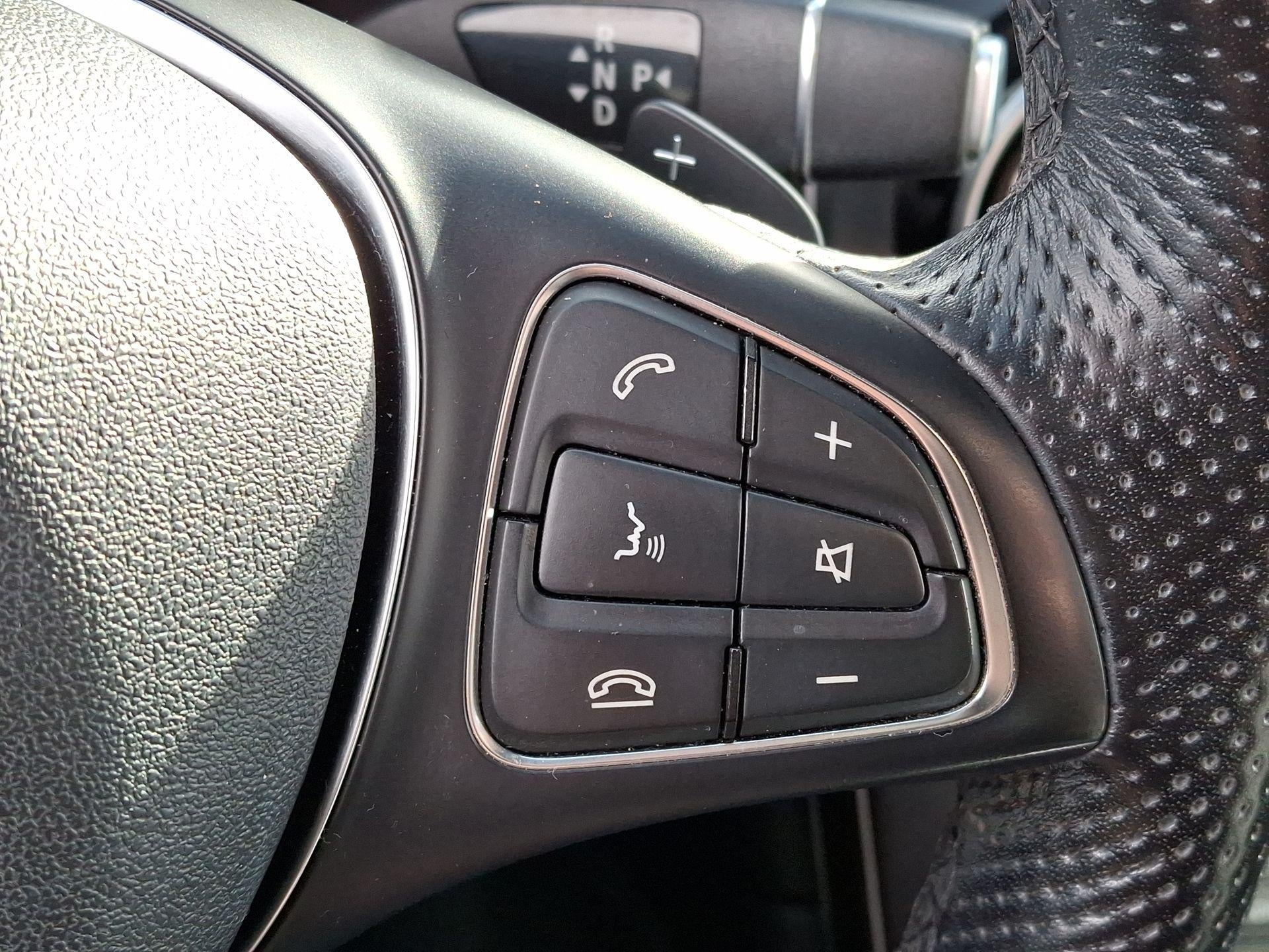 2019 Mercedes-Benz GLC 300 4MATIC®