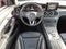 2019 Mercedes-Benz GLC 300 4MATIC®