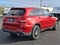 2019 Mercedes-Benz GLC 300 4MATIC®
