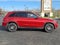 2019 Mercedes-Benz GLC 300 4MATIC®