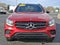 2019 Mercedes-Benz GLC 300 4MATIC®