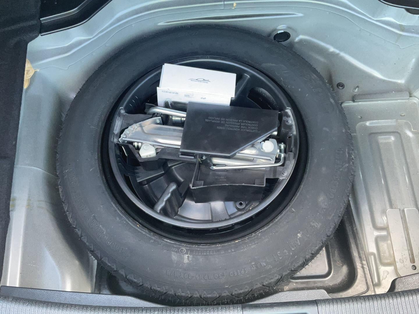 2008 Mercedes-Benz C 300 Sport 4MATIC®