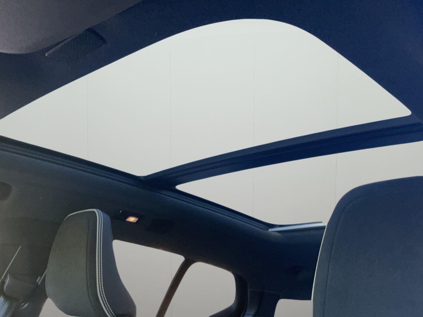 2021 Volvo XC40 Recharge P8 eAWD Pure Electric