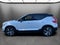 2021 Volvo XC40 Recharge P8 eAWD Pure Electric