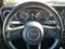 2022 Jeep Wrangler Unlimited Sport Altitude