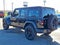 2022 Jeep Wrangler Unlimited Sport Altitude