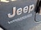 2022 Jeep Wrangler Unlimited Sport Altitude