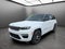 2022 Jeep Grand Cherokee 4xe Summit Reserve