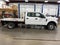 2021 Ford Super Duty F-350 DRW XL