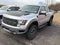2012 Ford F-150 SVT Raptor
