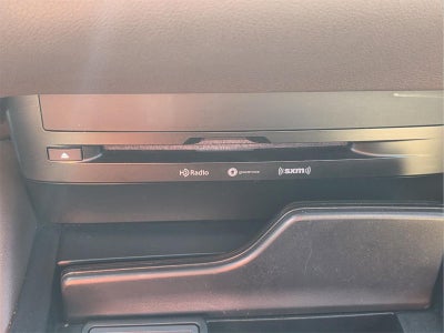 2020 Lexus ES ES 350