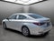 2020 Lexus ES ES 350