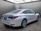 2020 Lexus ES ES 350
