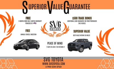 2025 Toyota Highlander Hybrid Platinum