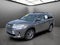 2019 Toyota Highlander Hybrid XLE