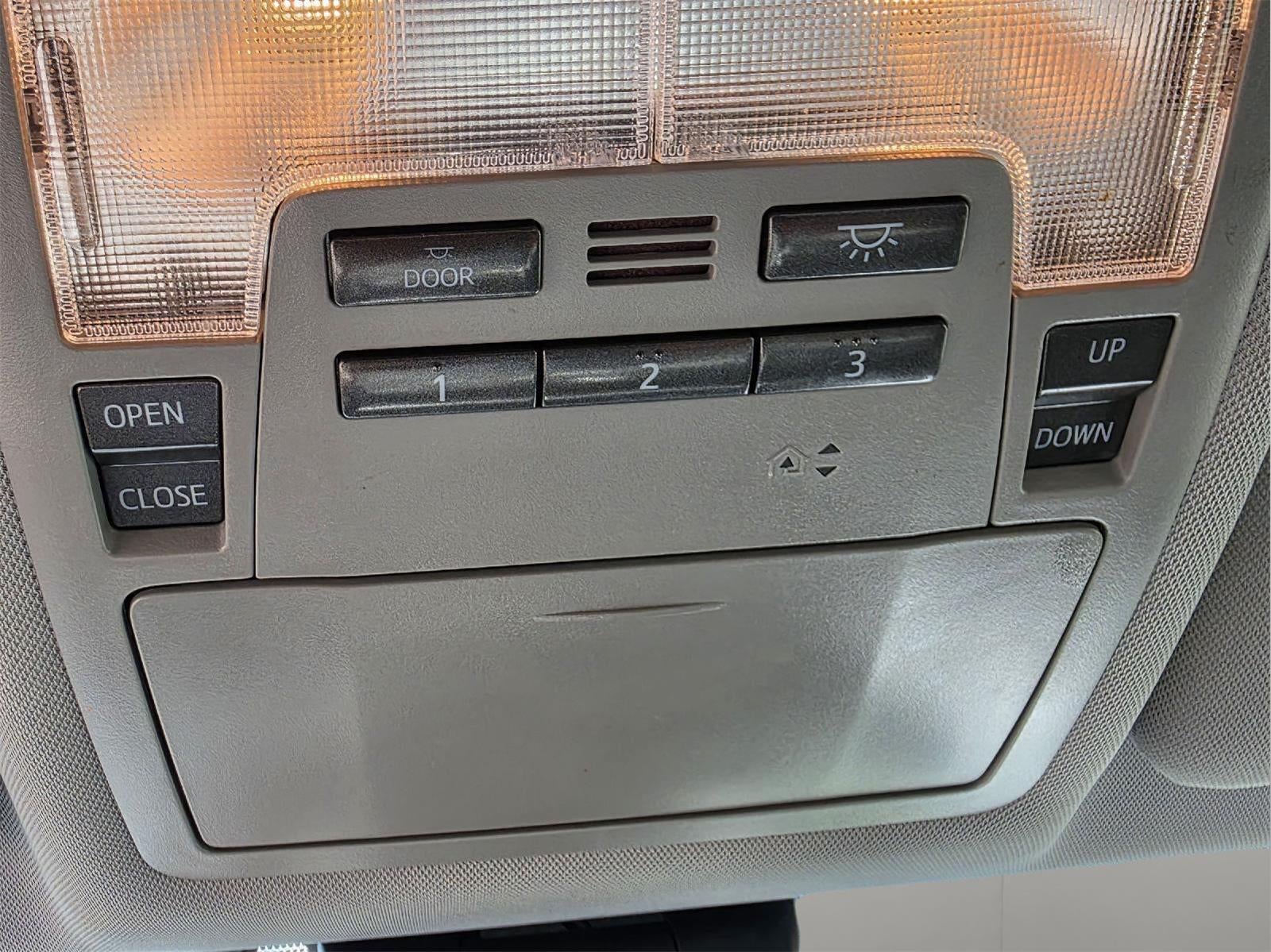 2019 Toyota Highlander Hybrid XLE