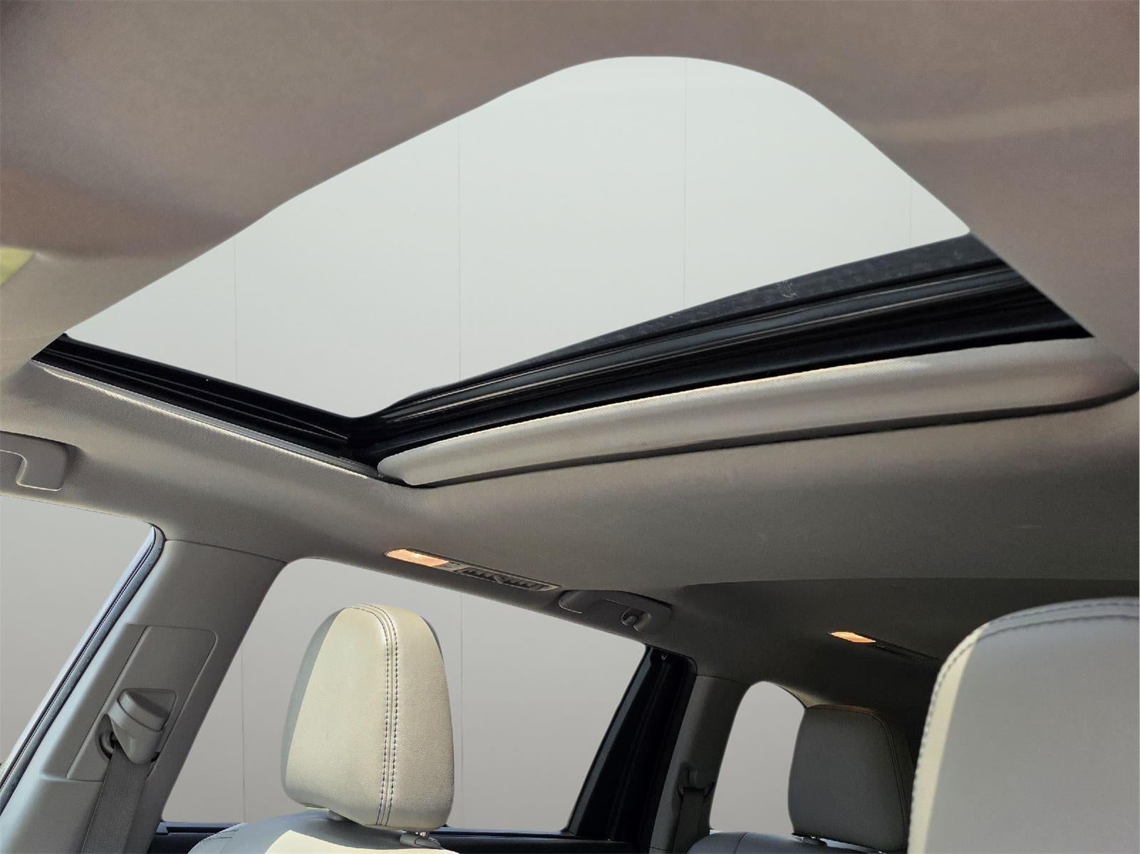 2019 Toyota Highlander Hybrid XLE