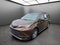2022 Toyota Sienna LE