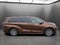 2022 Toyota Sienna LE