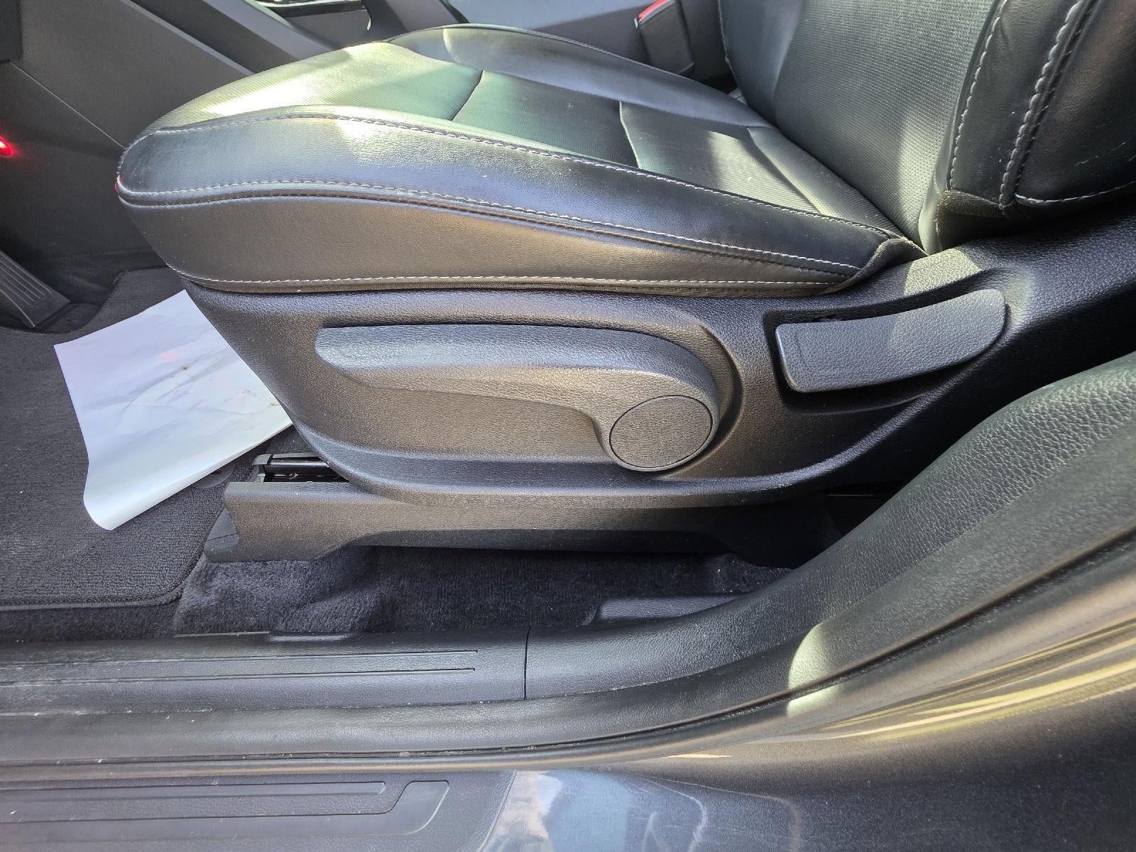 2021 Kia Telluride LX