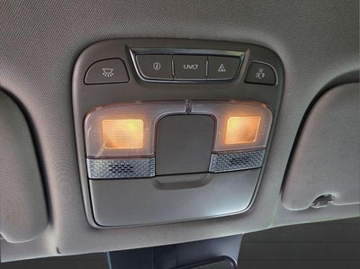 2021 Kia Telluride LX