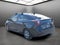 2019 Toyota Prius XLE AWD-e