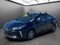 2019 Toyota Prius XLE AWD-e