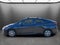 2019 Toyota Prius XLE AWD-e