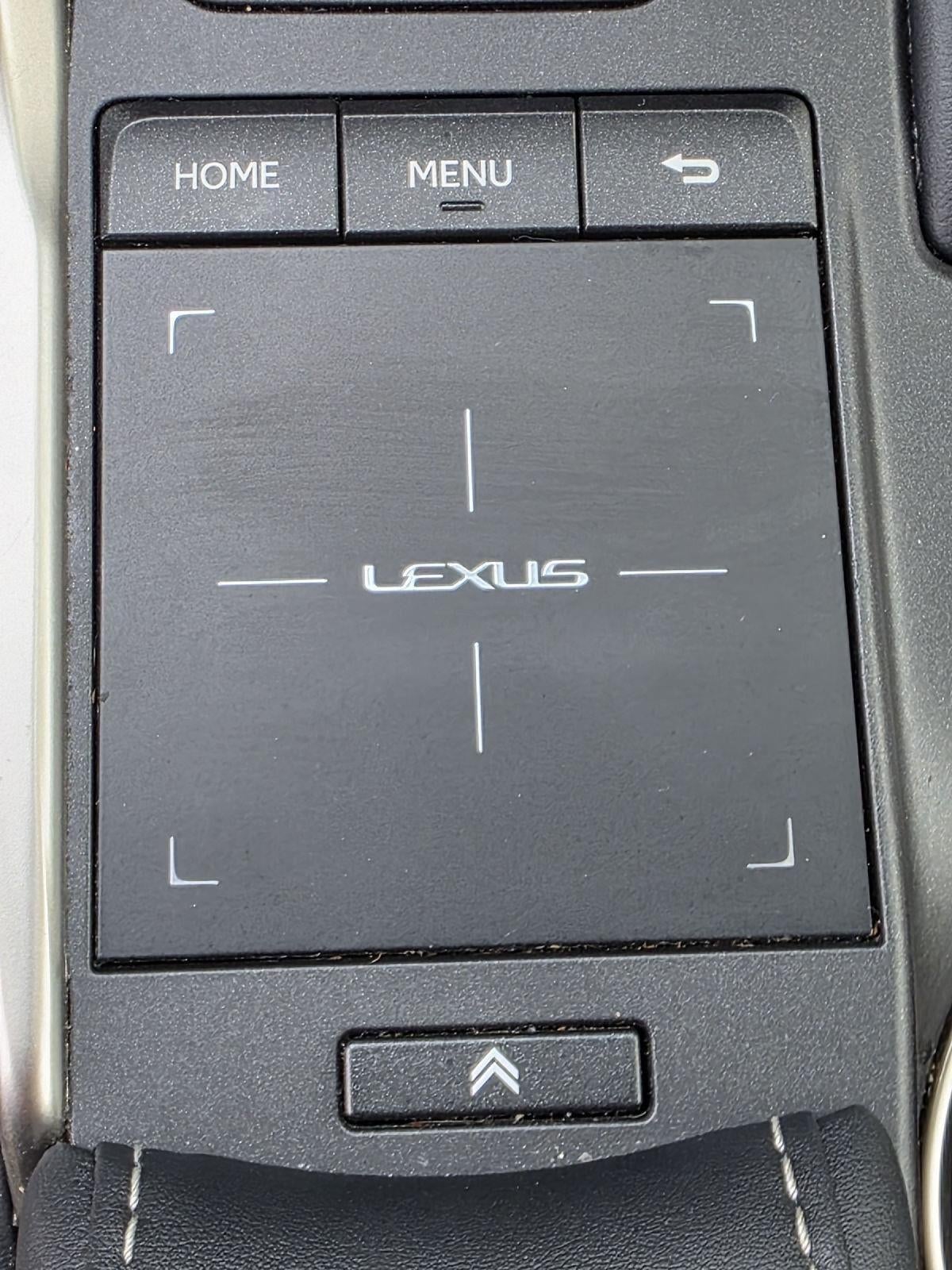 2021 Lexus NX NX 300