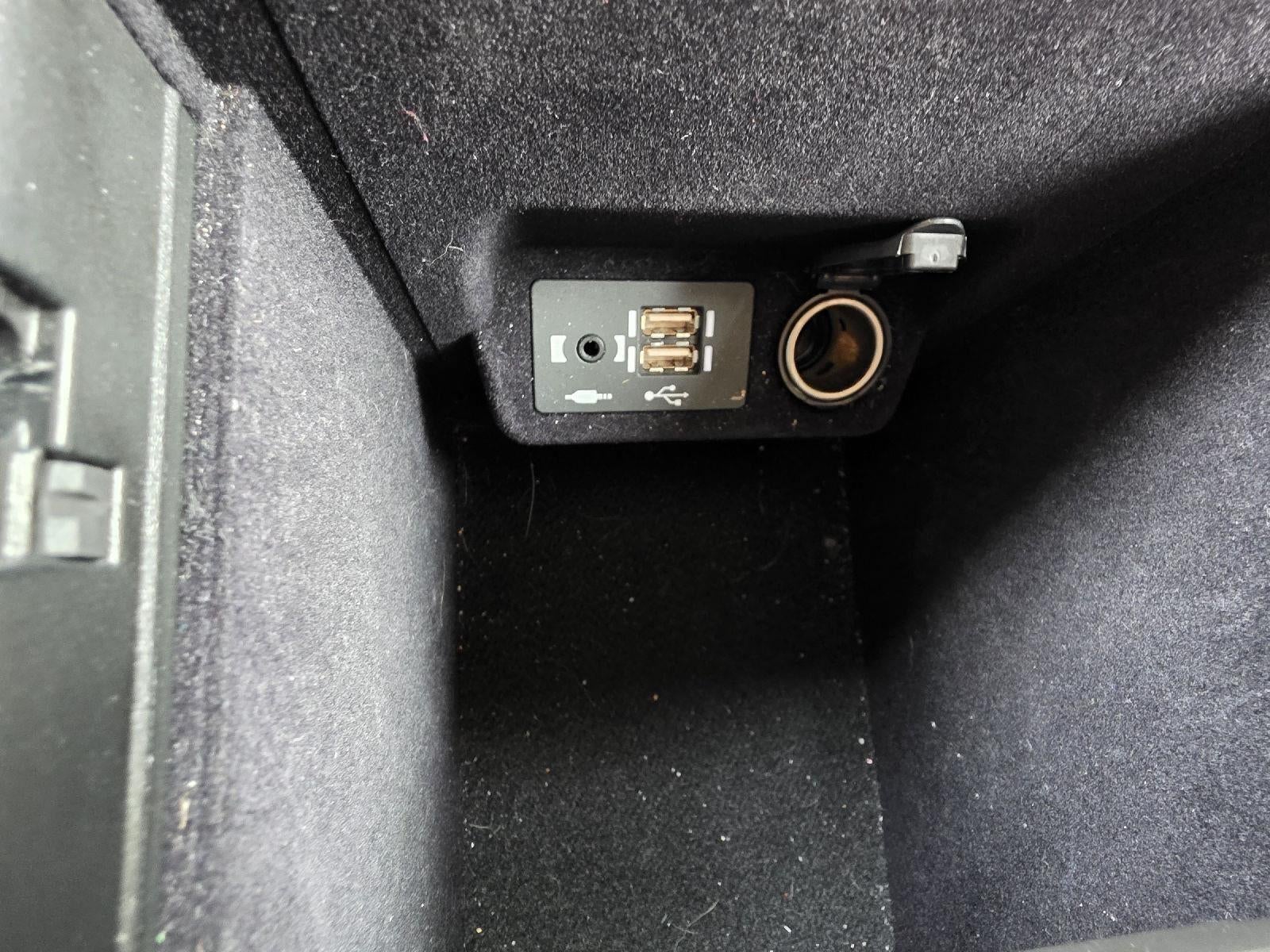 2021 Lexus NX NX 300