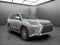 2016 Lexus LX 570 4WD 4dr
