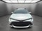 2025 Toyota Corolla Hatchback SE