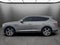 2024 Genesis GV80 3.5T AWD
