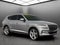 2024 Genesis GV80 3.5T AWD