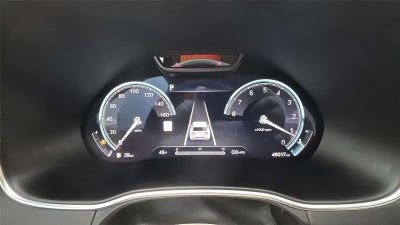 2024 Genesis GV80 3.5T AWD