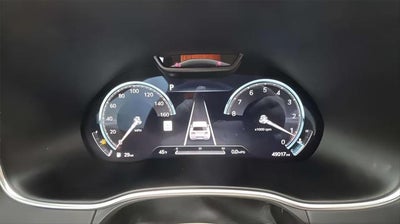 2024 Genesis GV80 3.5T AWD