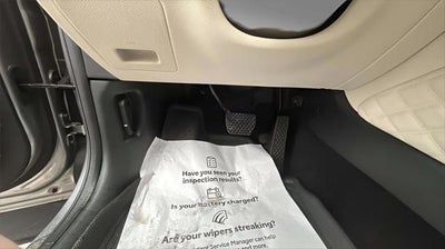 2024 Genesis GV80 3.5T AWD