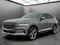 2024 Genesis GV80 3.5T AWD