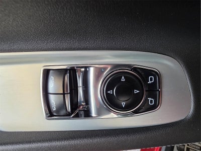 2026 Chevrolet Corvette 1LT