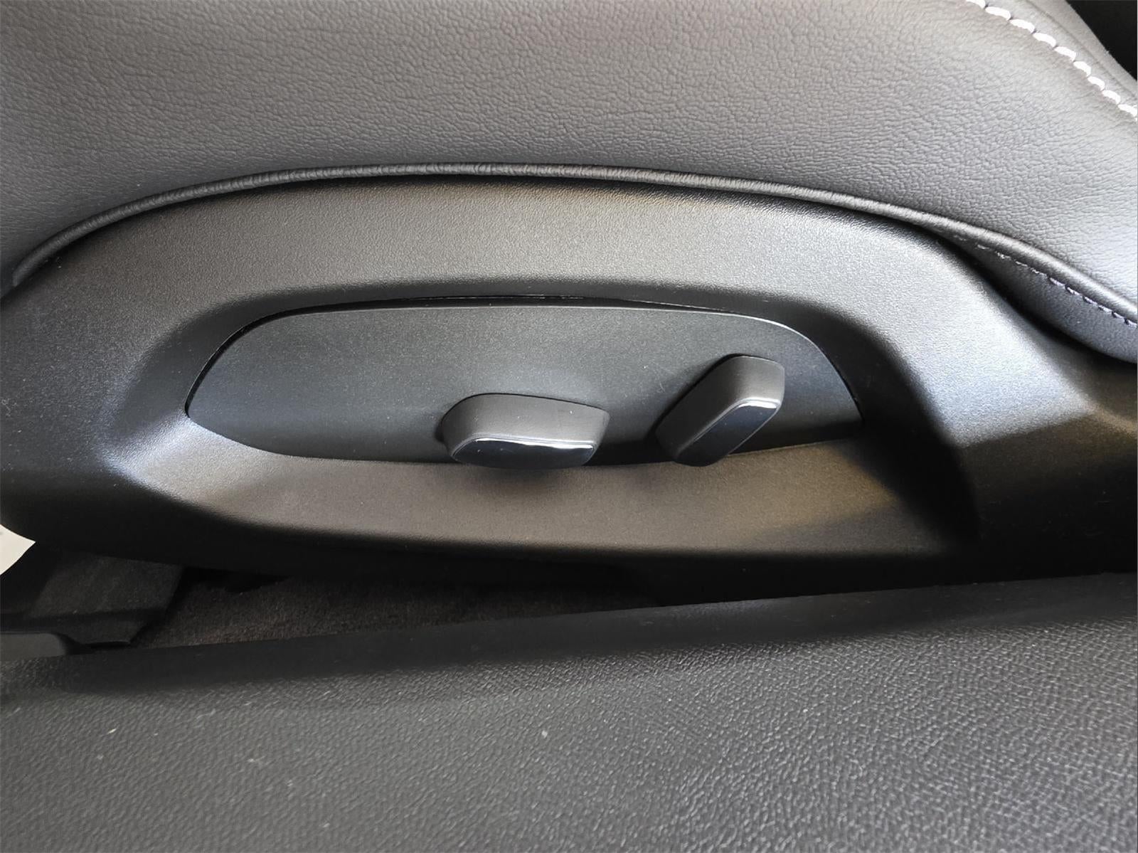 2026 Chevrolet Corvette 1LT