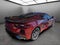 2026 Chevrolet Corvette 1LT